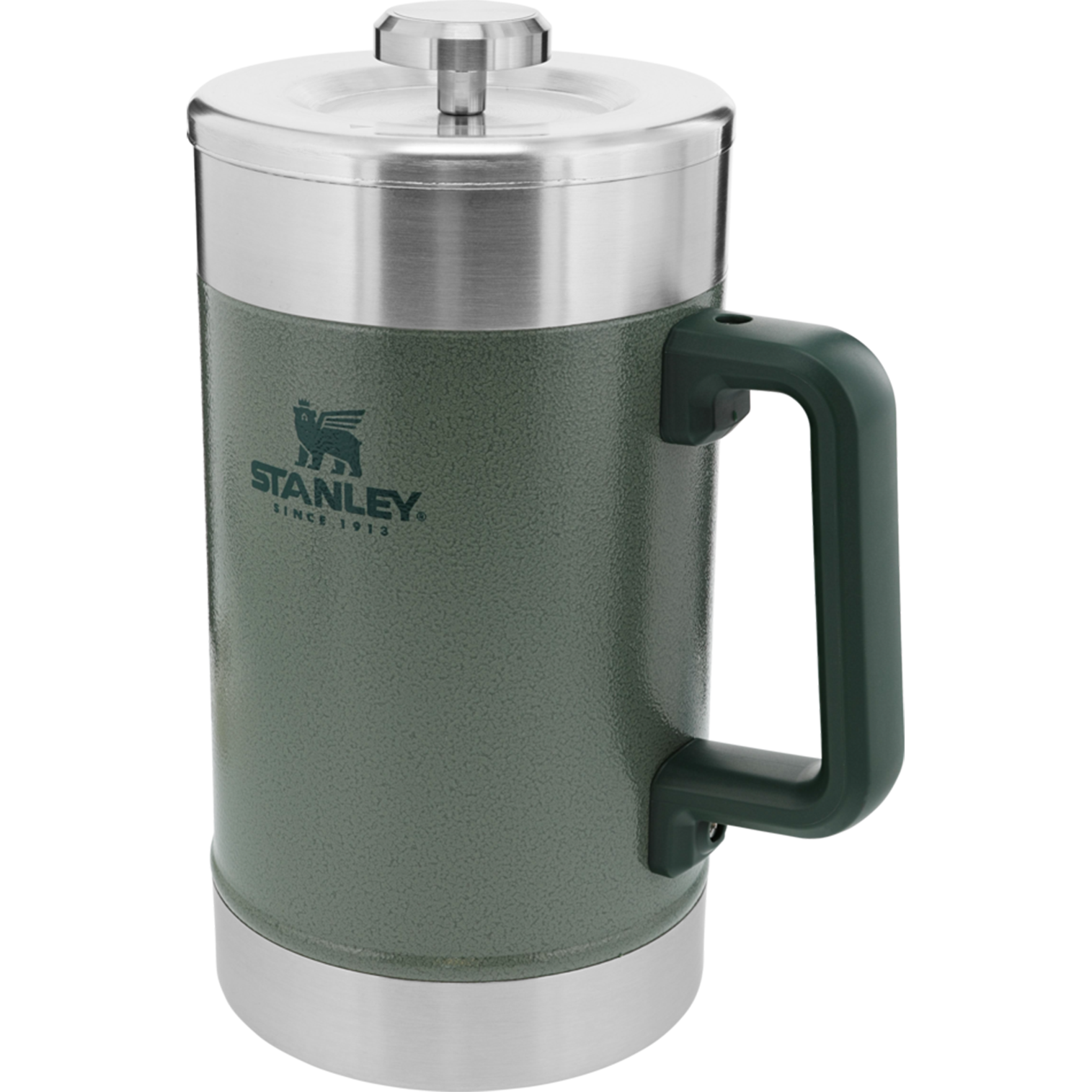 B2B_Large_PNG-Classic_Vacuum_French_Press_48oz_HERO-2.png