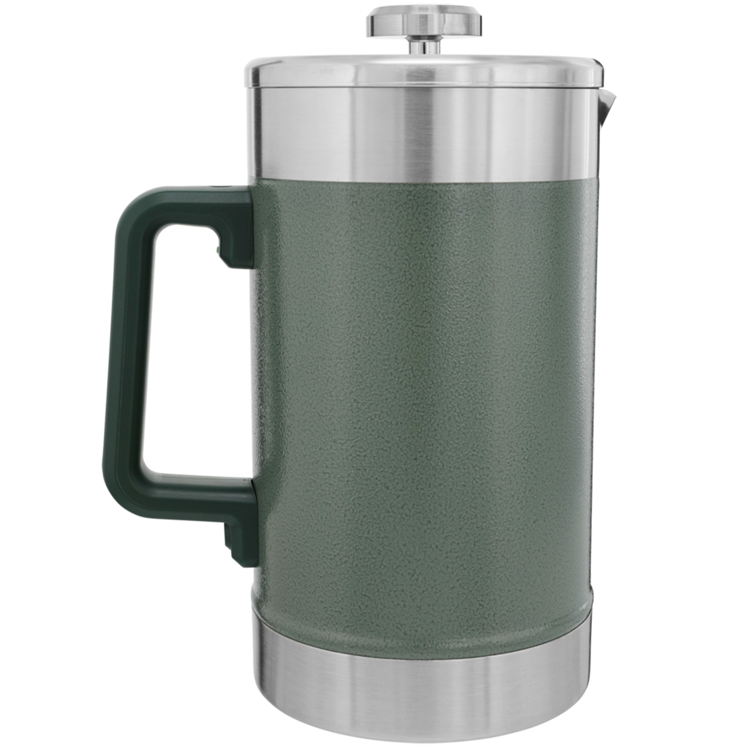 B2B_Large_PNG-Classic_Vacuum_French_Press_48oz_back_853e3ec2-aa33-4aad-8952-ce9d1a144f31.png