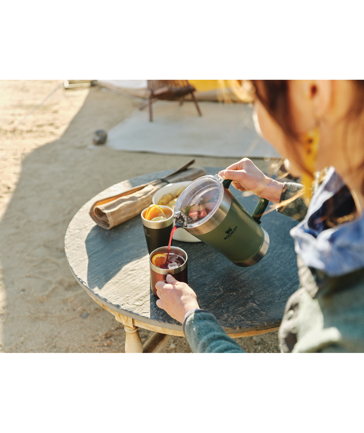 B2B_Web_PNG-20210225_Stan_Camping_Glamp_0533.png