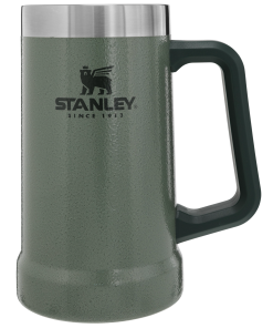 Adventure Big Grip Beer Stein | 24 OZ