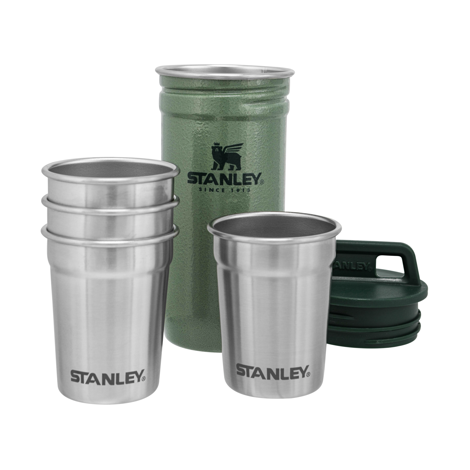 B2B_Web_PNG-Adventure-Nesting-Shot-Glass-Set-Hammertone-Green_dcc4d5eb-3bcf-4d5b-b44f-2dbb7fd21f58.png