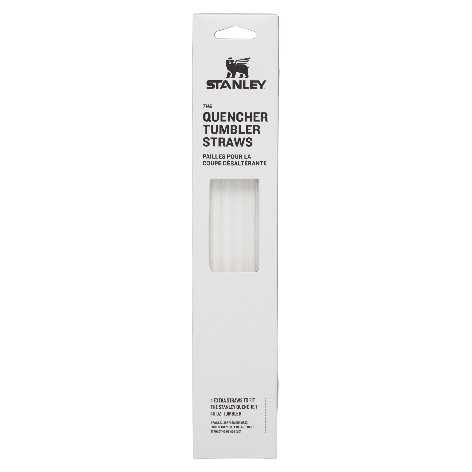 B2B_Web_PNG-Adventure-Quencher-Travel-Tumbler-Straws-40-OZ-4-Pack.png