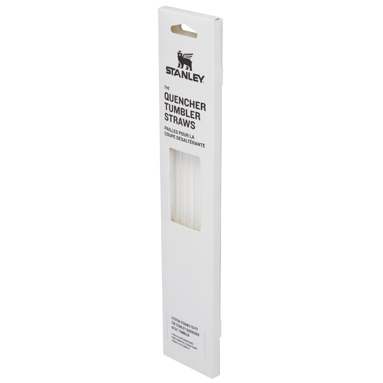 B2B_Web_PNG-Adventure-Quencher-Travel-Tumbler-Straws-40-OZ-4-Pack_018fe3e6-3933-410c-b4fe-4c453017661e.png