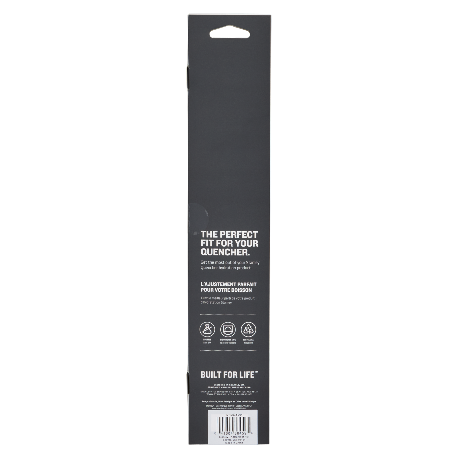 B2B_Web_PNG-Adventure-Quencher-Travel-Tumbler-Straws-40-OZ-4-Pack_f98072aa-ee7c-475e-853e-461b80d66280.png
