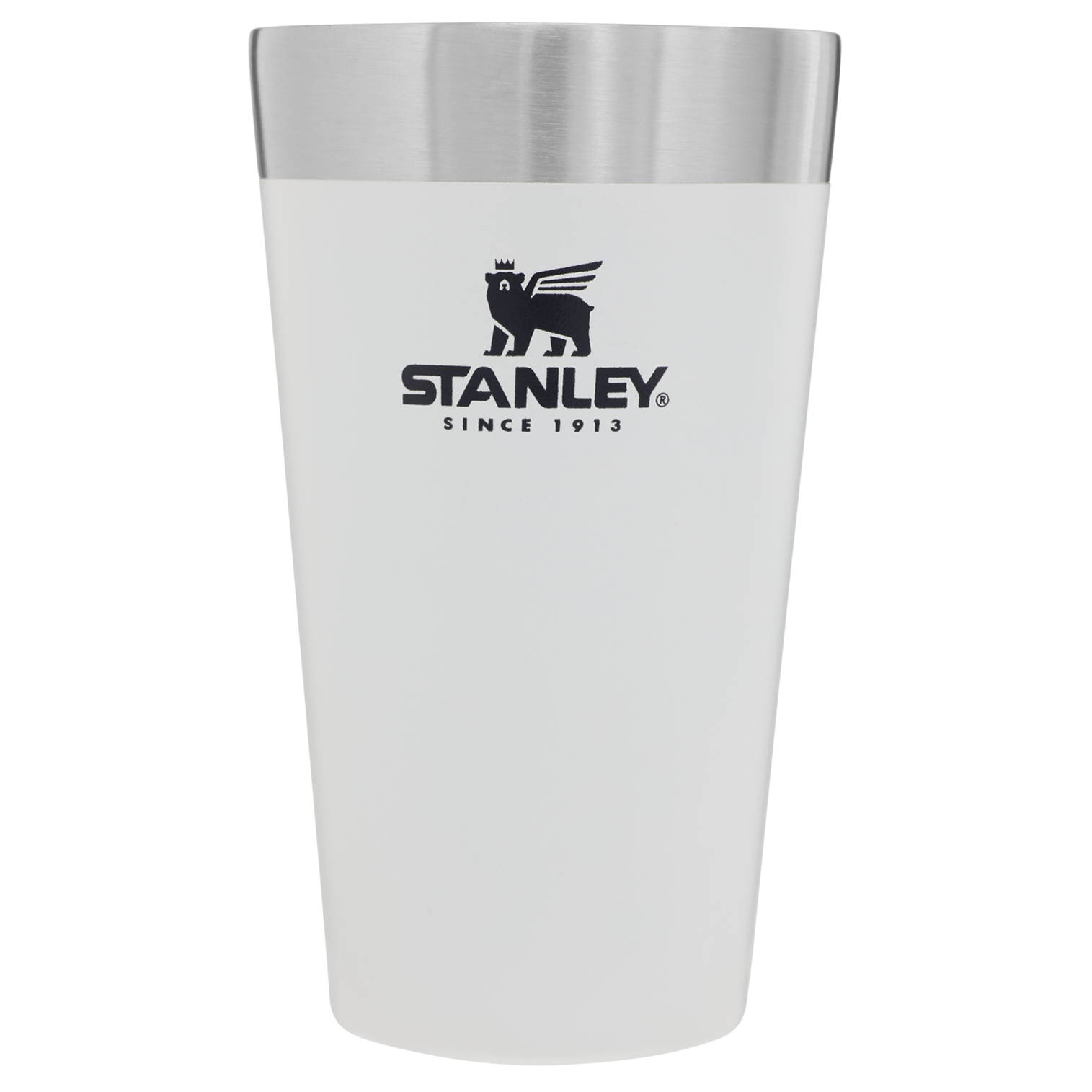B2B_Web_PNG-Adventure-Stacking-Beer-Pint-16oz-Polar.png