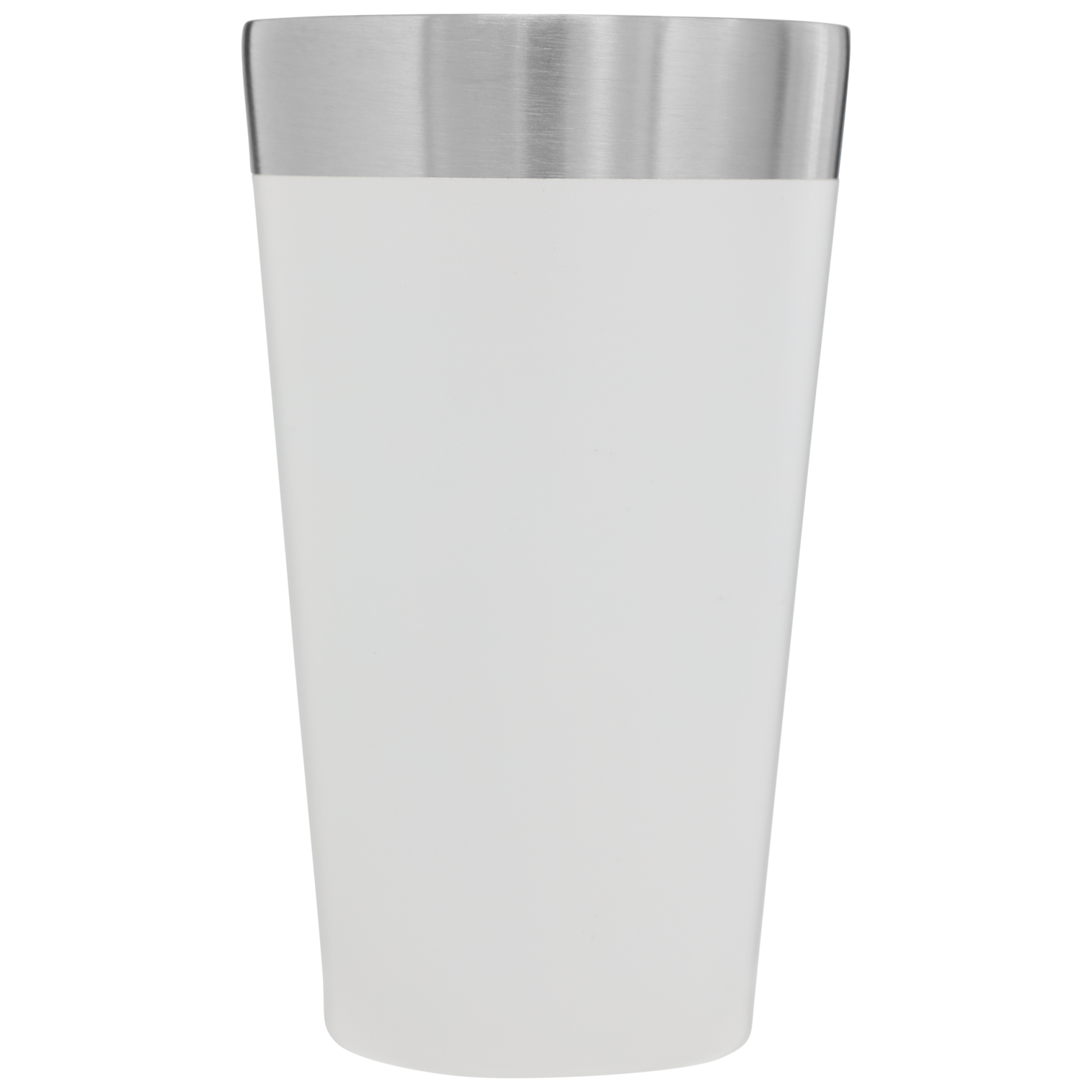 B2B_Web_PNG-Adventure-Stacking-Beer-Pint-16oz-Polar_4262081c-d06e-4535-b3c7-6ac697bb0b7c.png