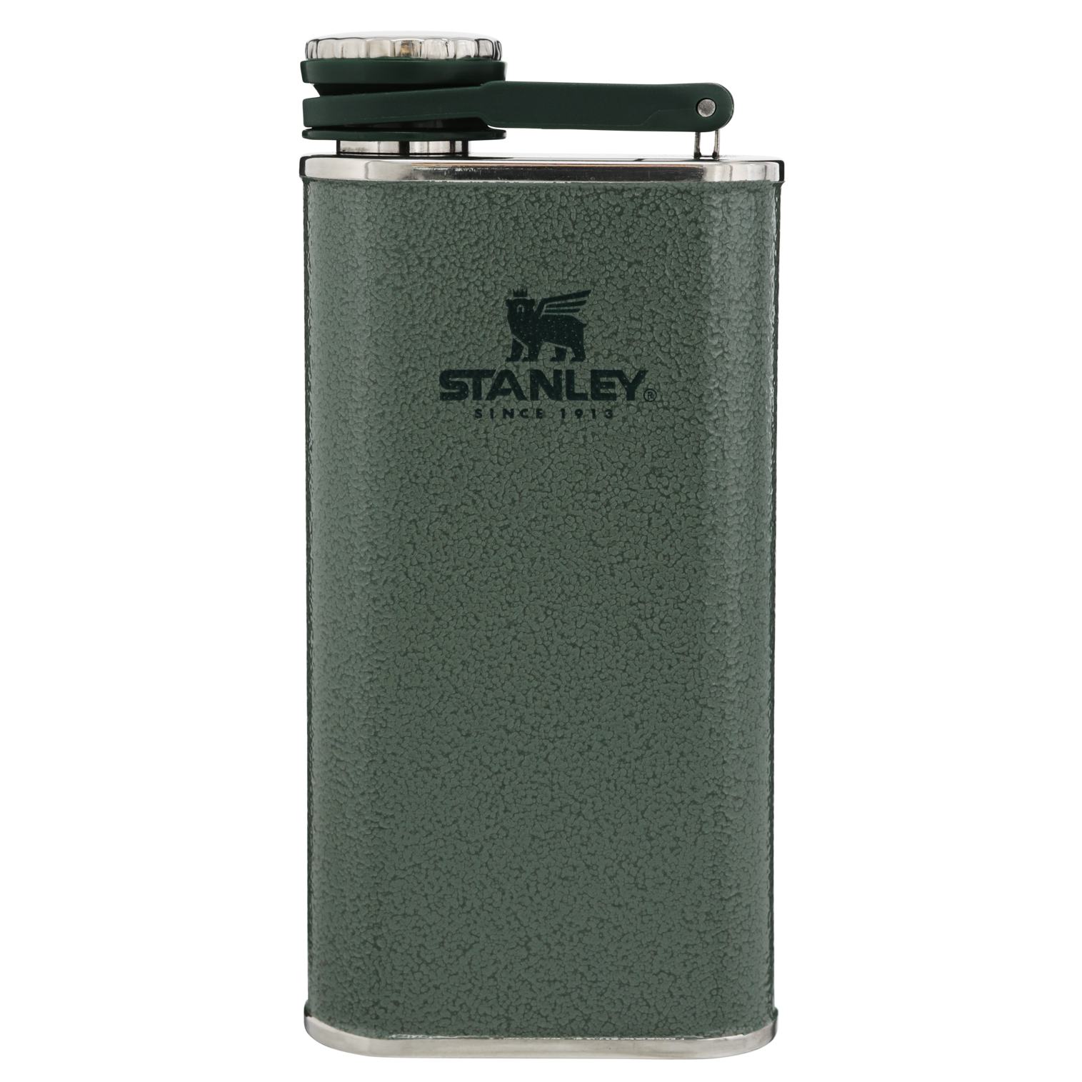 B2B_Web_PNG-Classic-Easy-Fill-Wide-Mouth-Flask-8oz-Hammertone-Green_13d39fef-922d-422e-a703-c339e49bf056.png