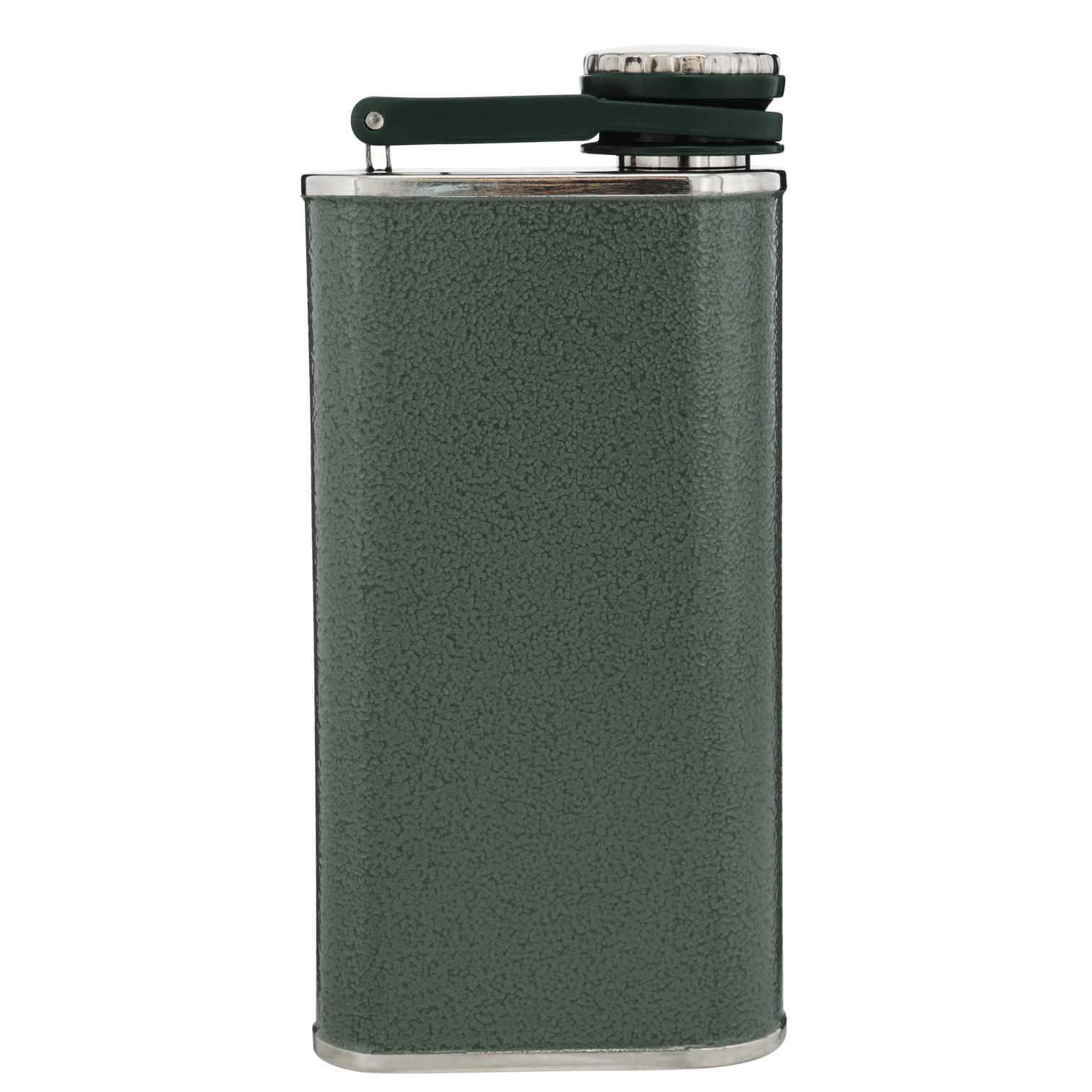 B2B_Web_PNG-Classic-Easy-Fill-Wide-Mouth-Flask-8oz-Hammertone-Green_247cea87-f692-4177-aa01-af5bc95622a0.png