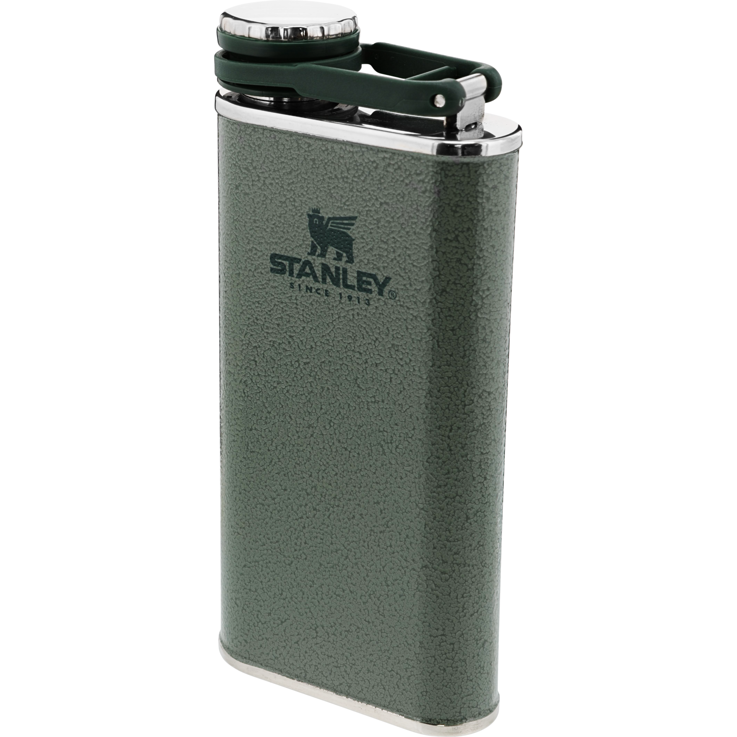 B2B_Web_PNG-Classic-Easy-Fill-Wide-Mouth-Flask-8oz-Hammertone-Green_9d60065b-93bd-4da3-aa09-9337017c71c0.png