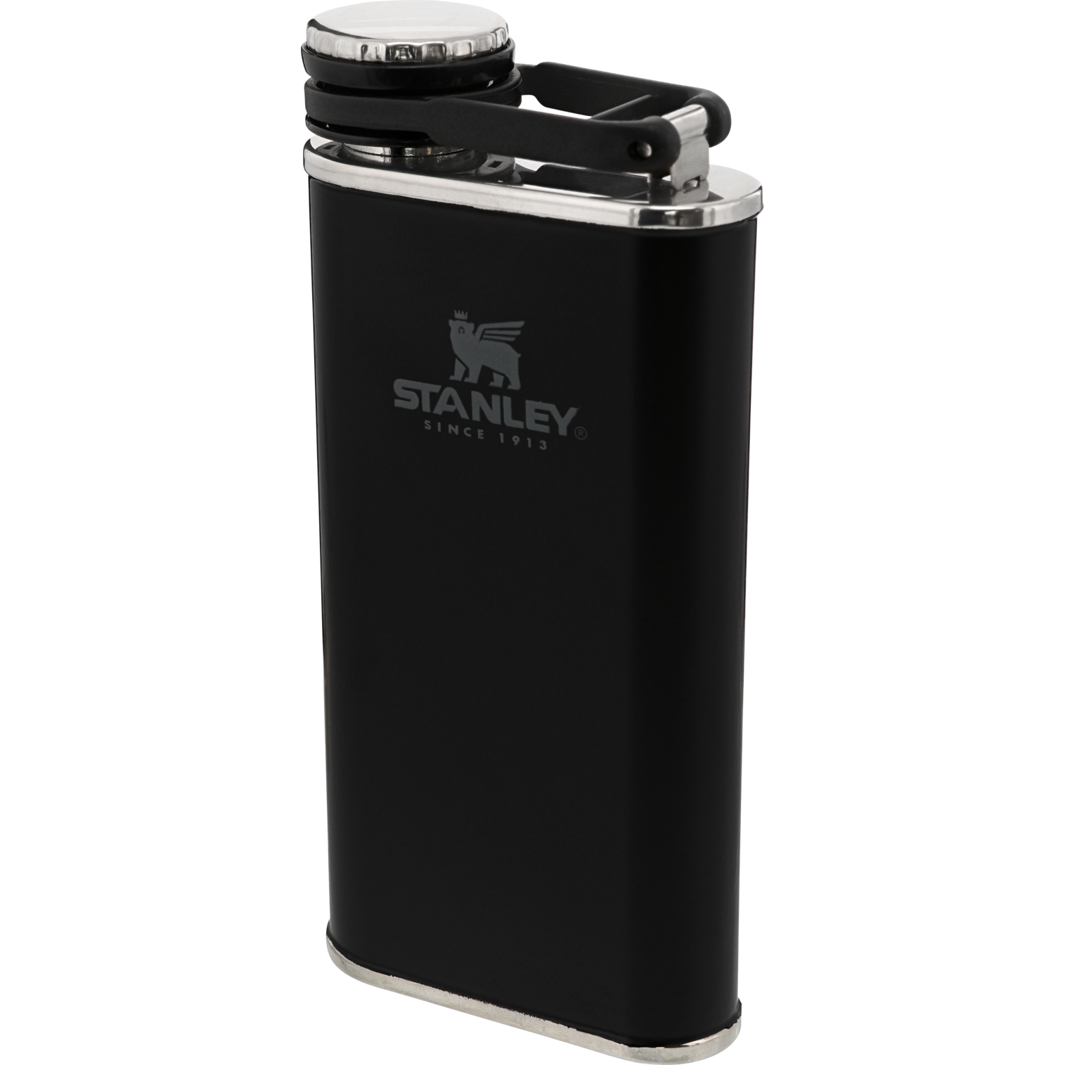 B2B_Web_PNG-Classic-Easy-Fill-Wide-Mouth-Flask-8oz-Matte-Black_69a7167c-8541-4179-9abd-b1962018940c.png