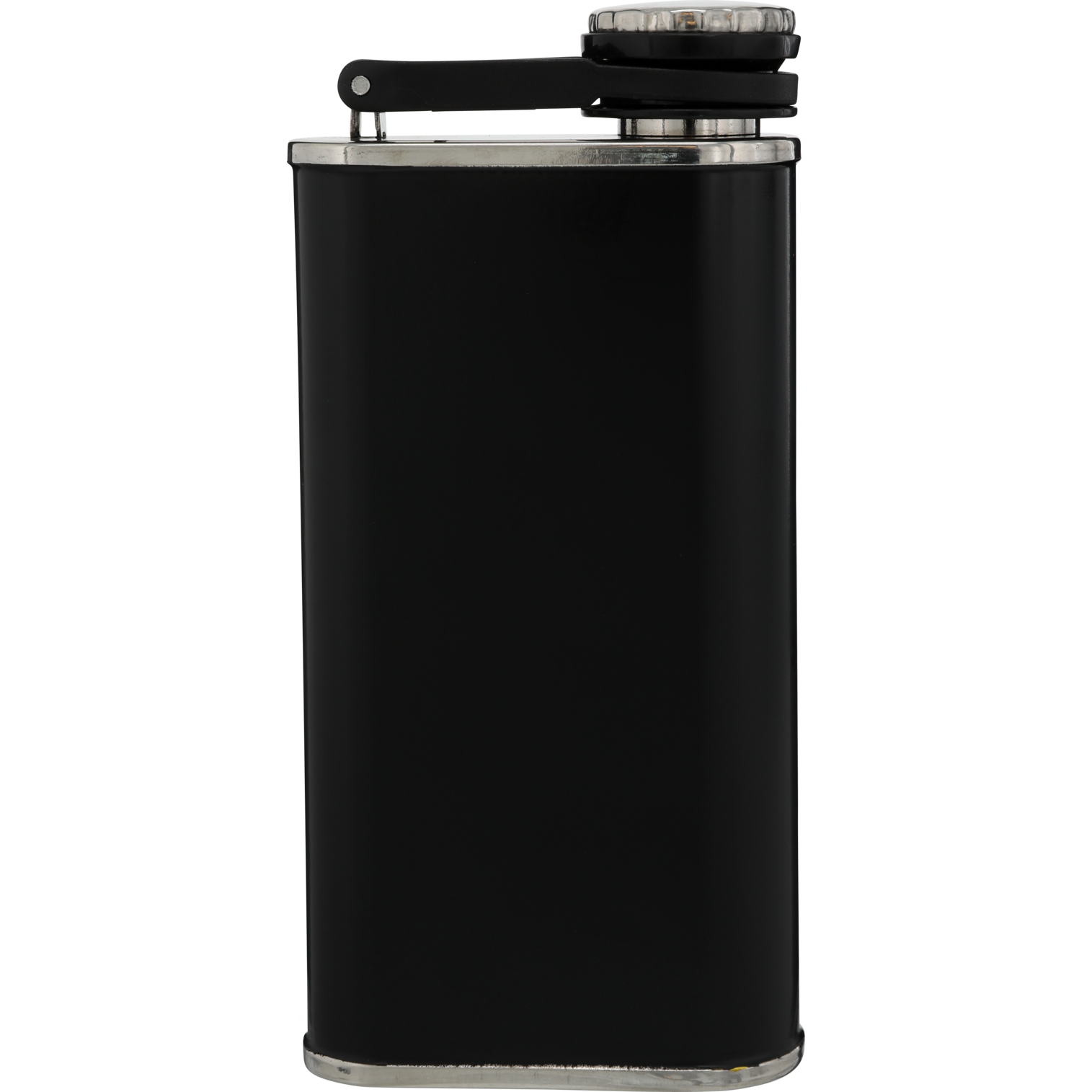B2B_Web_PNG-Classic-Easy-Fill-Wide-Mouth-Flask-8oz-Matte-Black_707d6f53-97ad-4e3d-8e8a-b57c178ef566.png