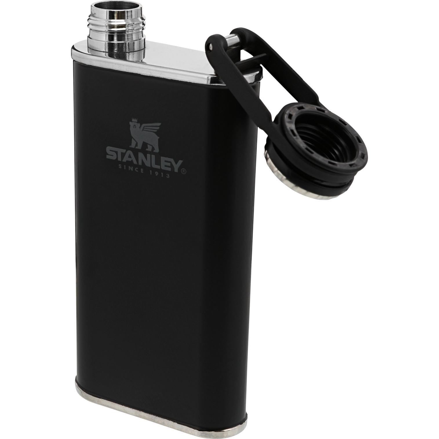 B2B_Web_PNG-Classic-Easy-Fill-Wide-Mouth-Flask-8oz-Matte-Black_bdb7e349-894e-429f-9393-49fc2fb65e13.png