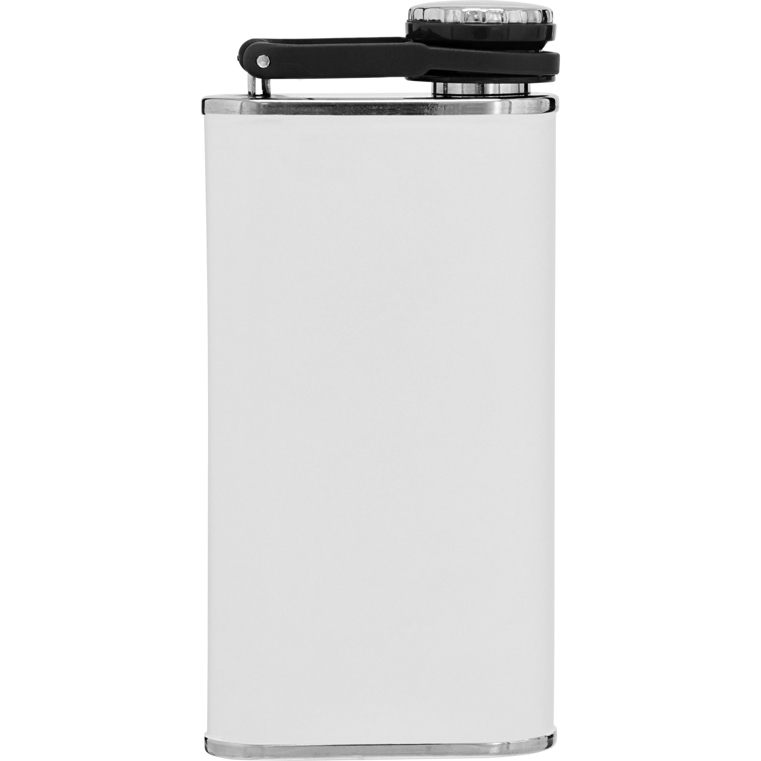 B2B_Web_PNG-Classic-Easy-Fill-Wide-Mouth-Flask-8oz-Polar_23537f64-e0c5-4210-b6c3-9f1dec55d2d0.png