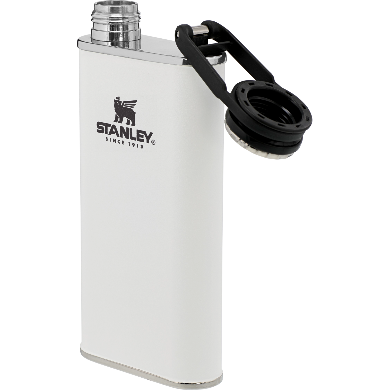 B2B_Web_PNG-Classic-Easy-Fill-Wide-Mouth-Flask-8oz-Polar_e1f4308d-1983-416d-8383-ce62c6a99a34.png