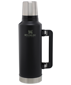 Classic Legendary Bottle | 2 QT