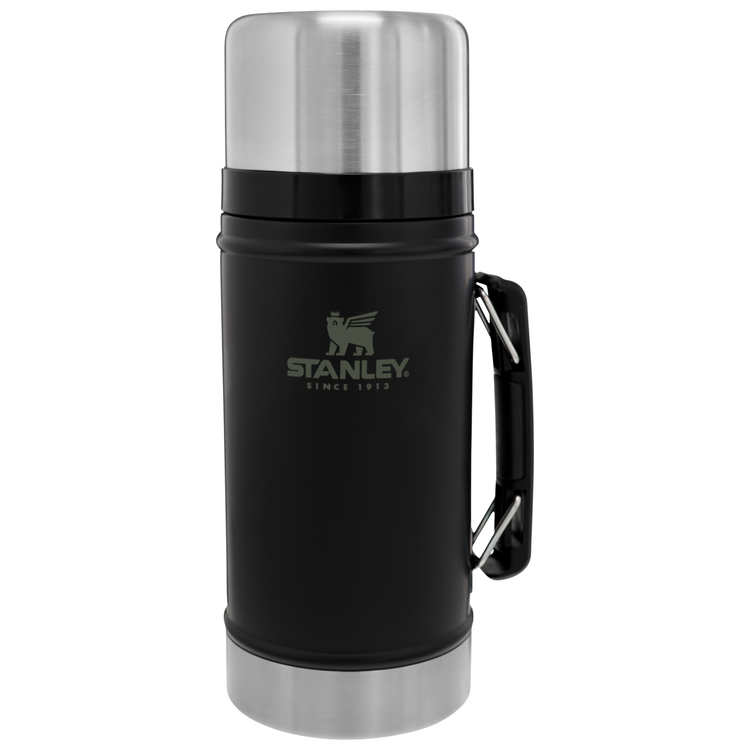 B2B_Web_PNG-Classic-Legendary-Food-Jar-1-0qt-Matte-Black_386c6617-41d4-4636-a7fe-d7d1c627606f.png