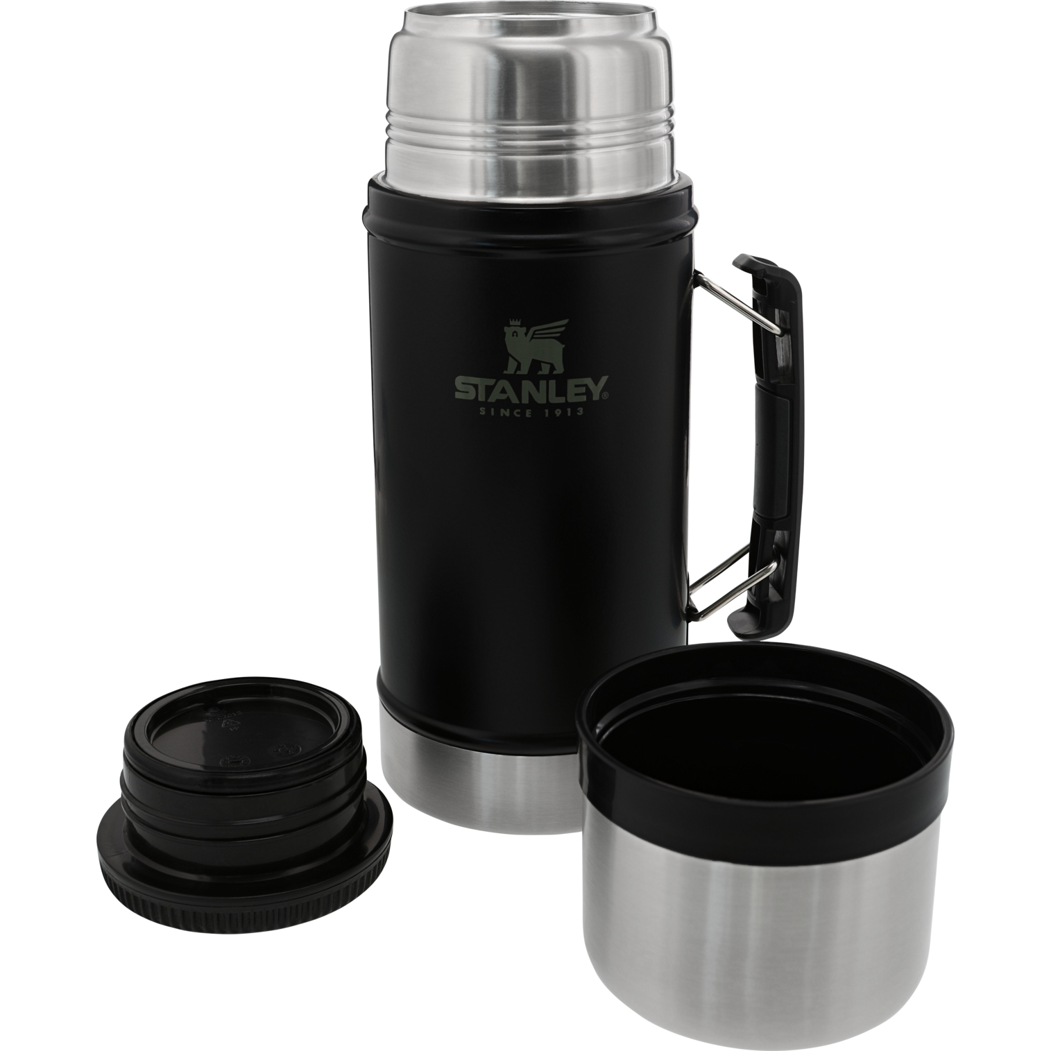 B2B_Web_PNG-Classic-Legendary-Food-Jar-1-0qt-Matte-Black_91486b43-b96c-496f-b4b5-98066ccc1d22.png