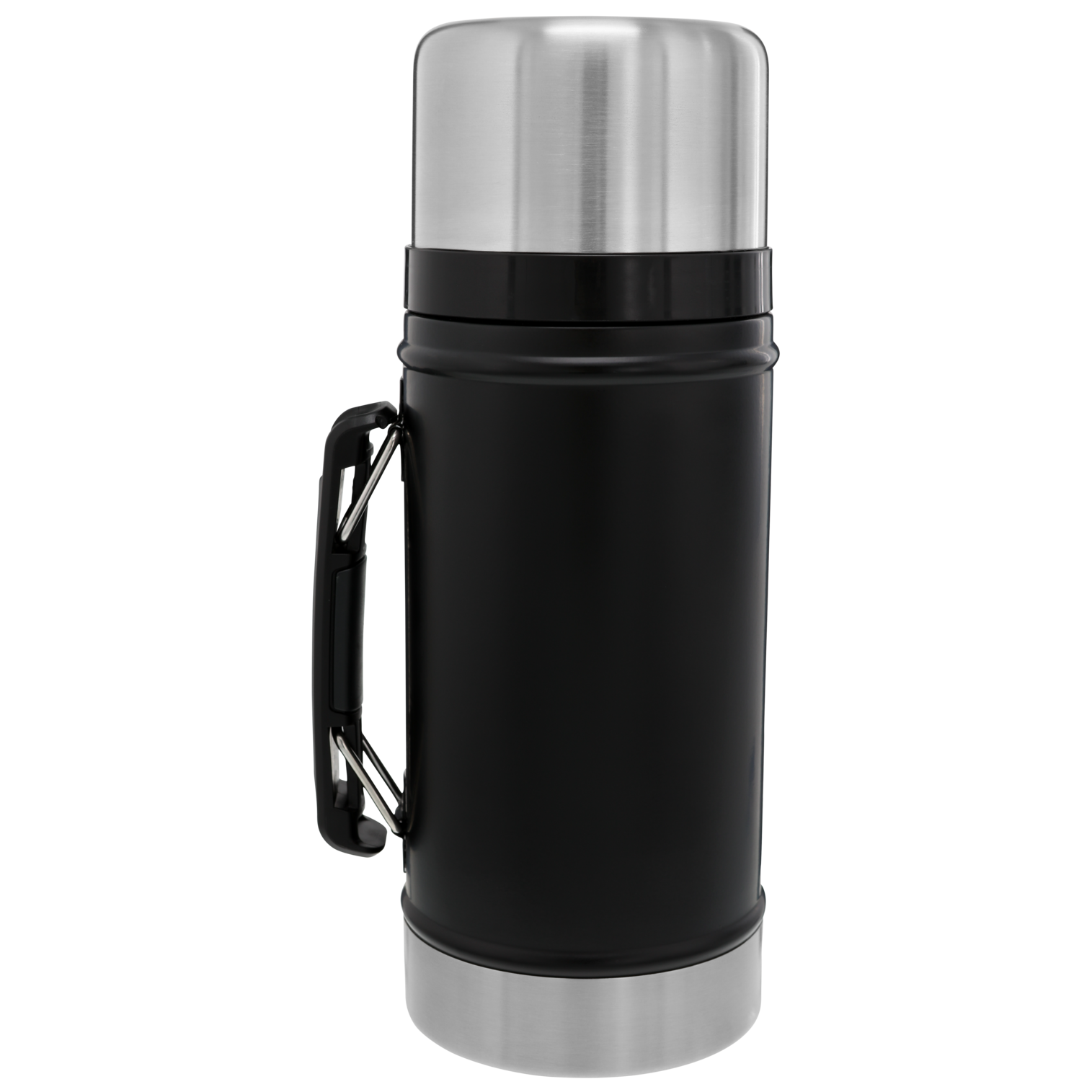 B2B_Web_PNG-Classic-Legendary-Food-Jar-1-0qt-Matte-Black_aa792a74-8fb3-4f76-a16b-8c3d017534d3.png