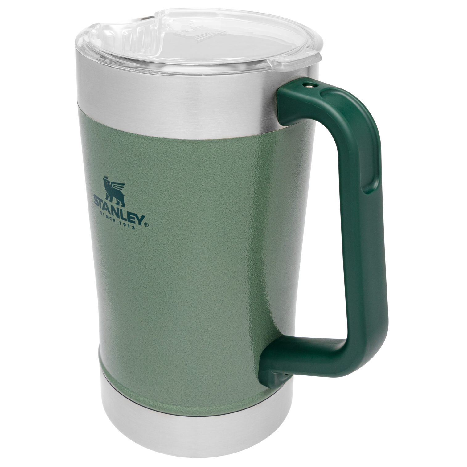 B2B_Web_PNG-Classic-Vac-Pitcher-64oz-Hammertone-Green_bea8e657-963b-4091-be90-7322942aa24a.png