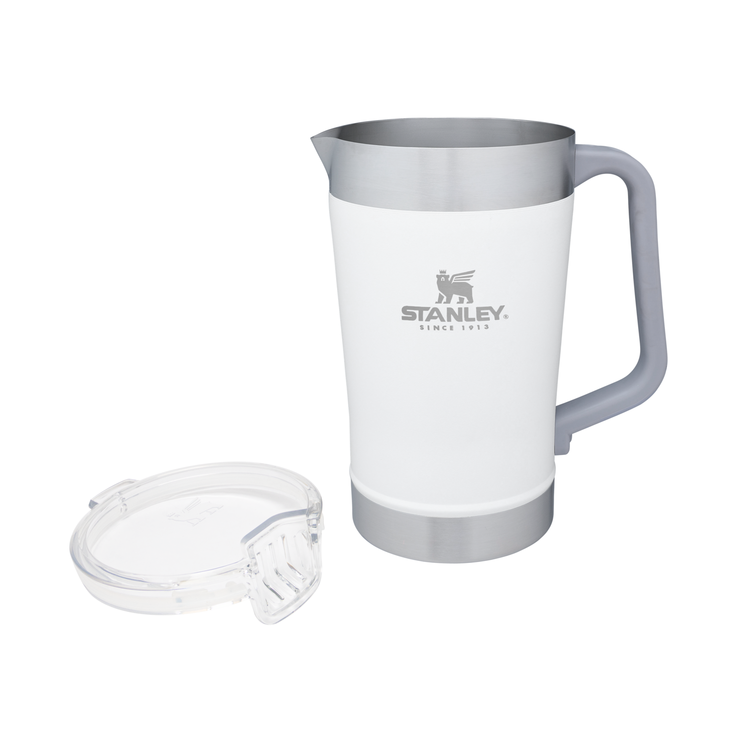 B2B_Web_PNG-Classic-Vac-Pitcher-64oz-Polar_4a5a1308-7de1-4004-a92a-833f3f8b042f.png