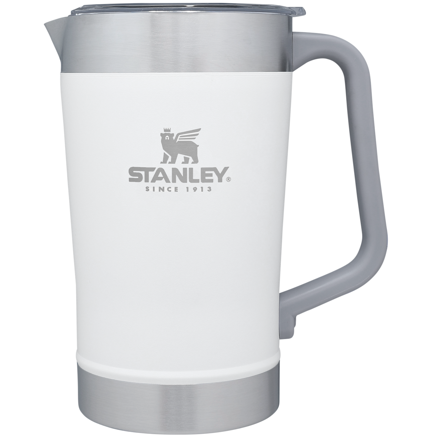 B2B_Web_PNG-Classic_Vac_Pitcher_64oz_Polar02_b3891cff-c54c-47b4-a348-5ee0890e7acb.png