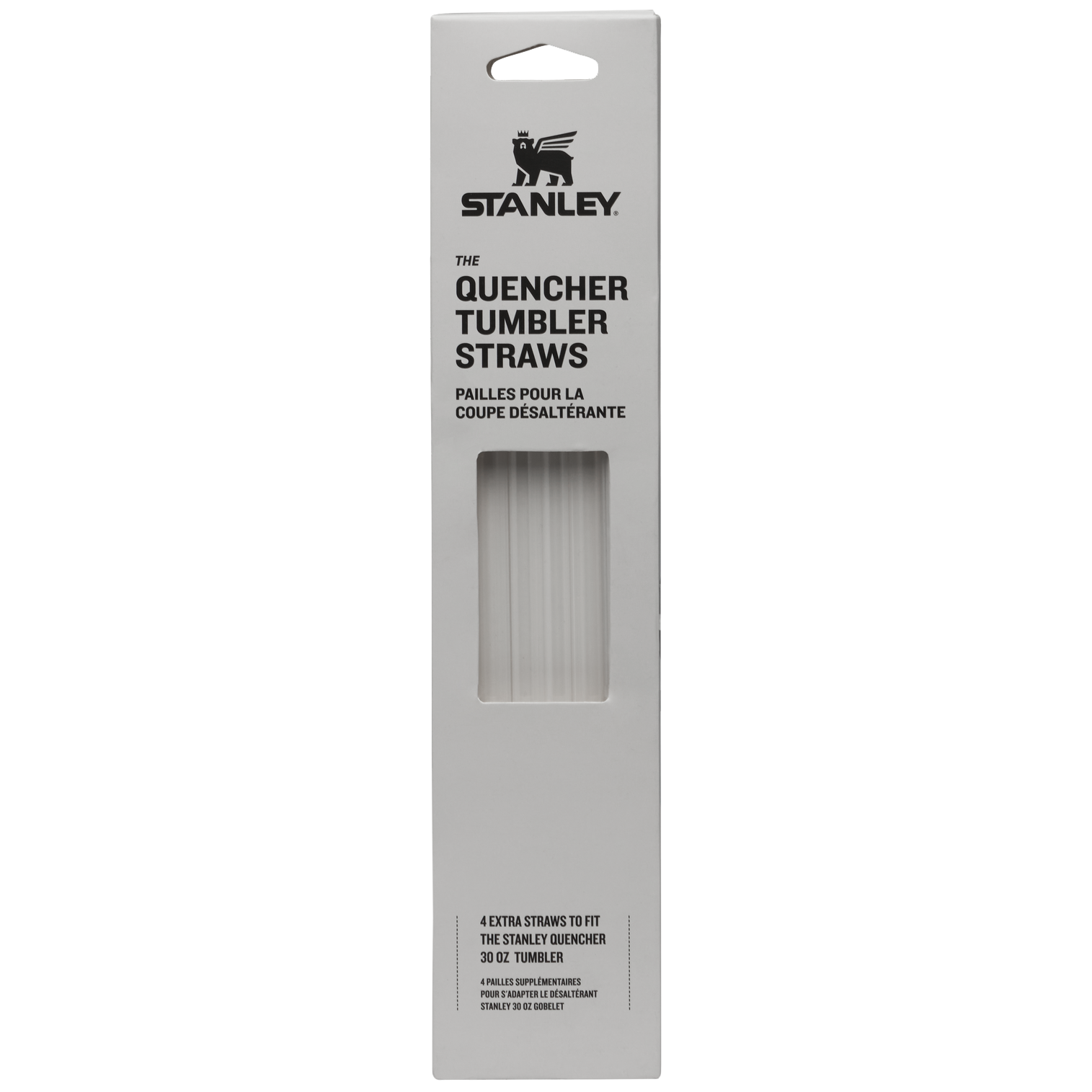 B2B_Web_PNG-Stanley_30ozQuencherStraws-Front_c742dfff-0e89-4ead-9db7-8bde13c42382.png