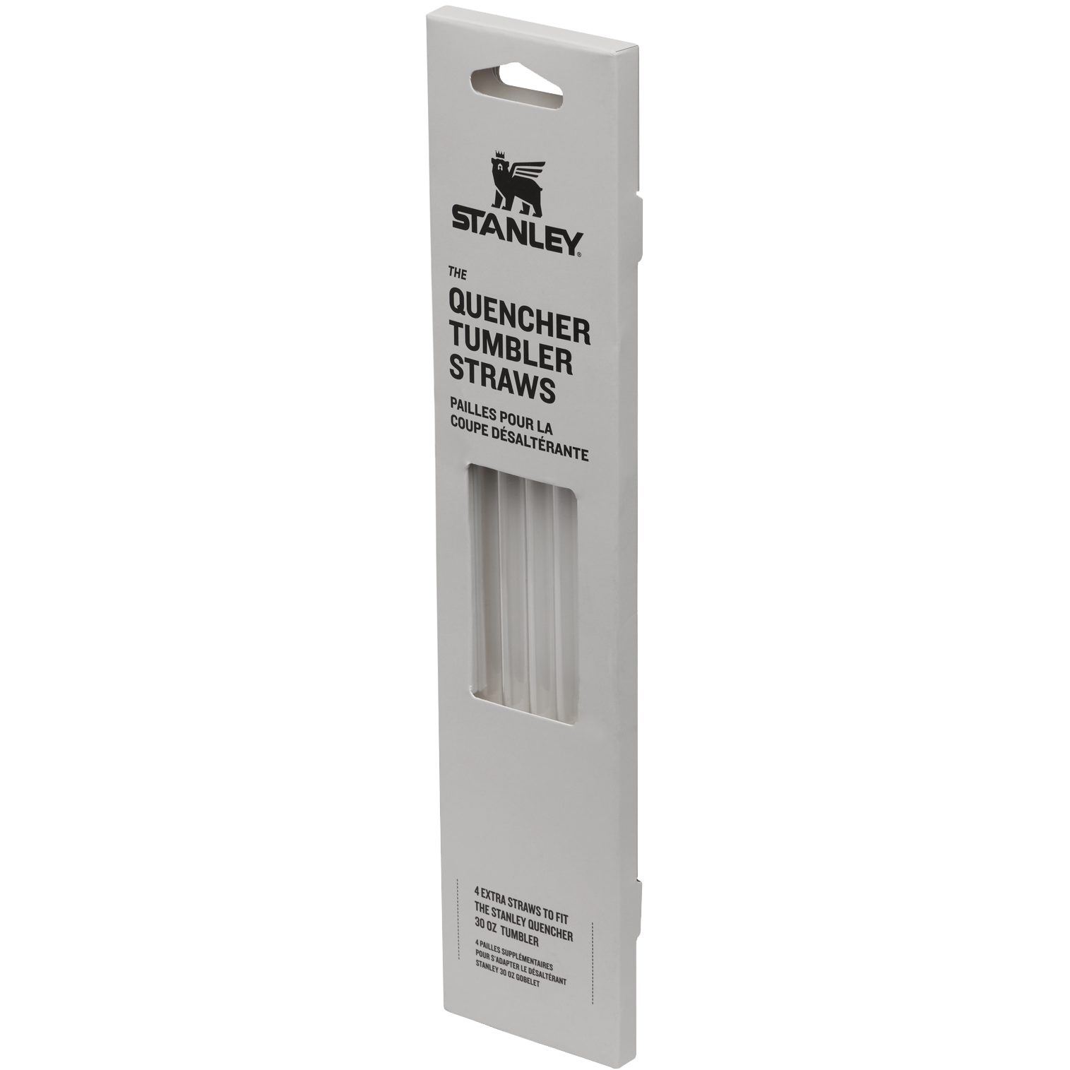B2B_Web_PNG-Stanley_30ozQuencherStraws-Hero_e0bf782a-9e86-4520-9dfd-b378f9a93693.png