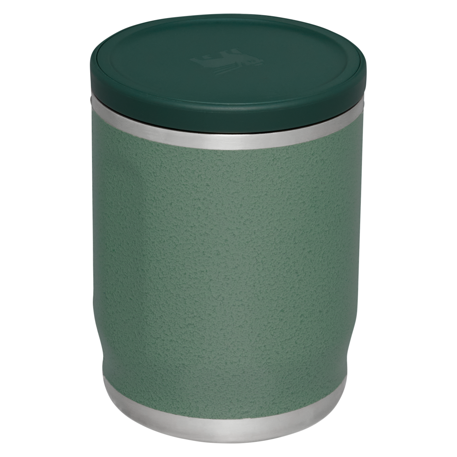 B2B_Web_PNG-The-Adventure-2-0-To-Go-Food-Jar-18oz-0-53L-Hammertone-Green-Hero-Back.png