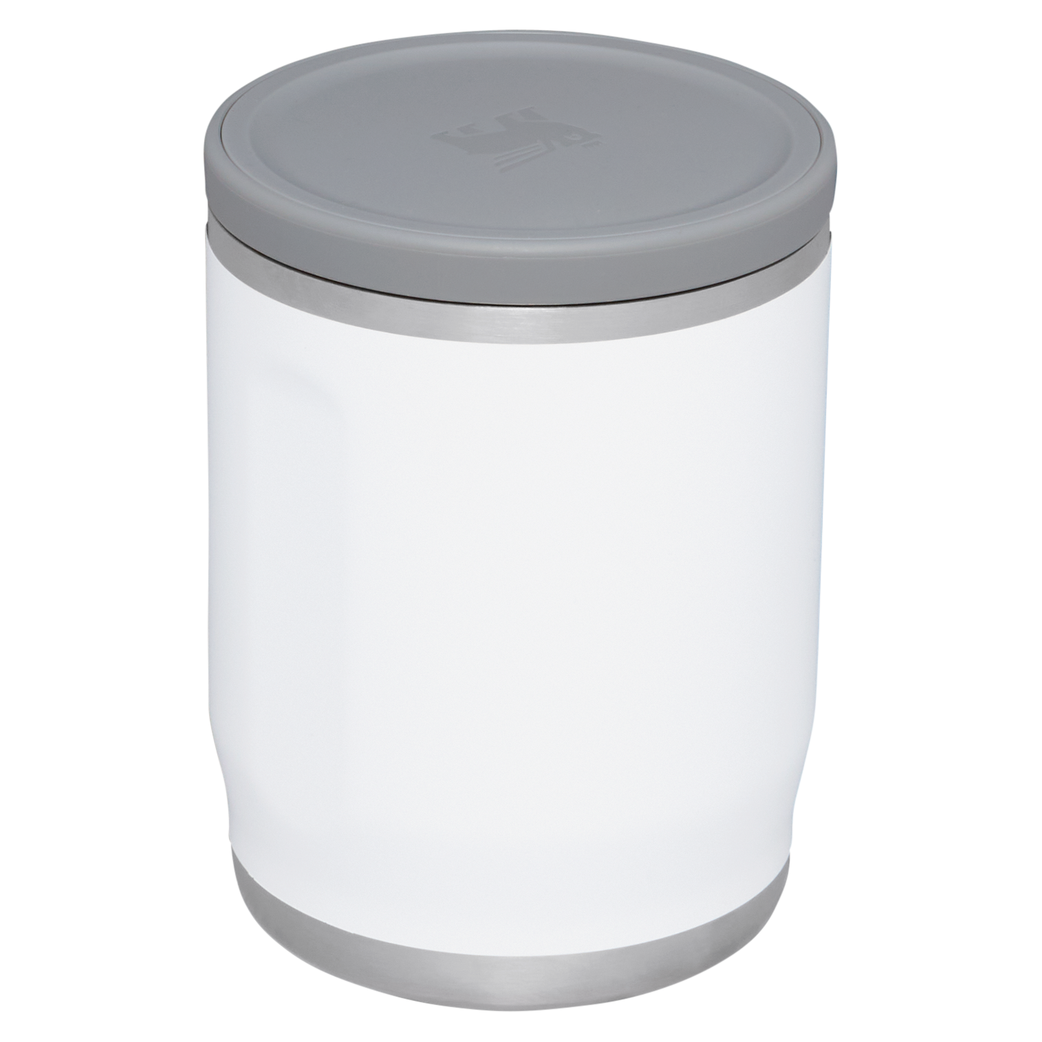 B2B_Web_PNG-The-Adventure-2-0-To-Go-Food-Jar-18oz-0-53L-Polar-Hero-Back.png