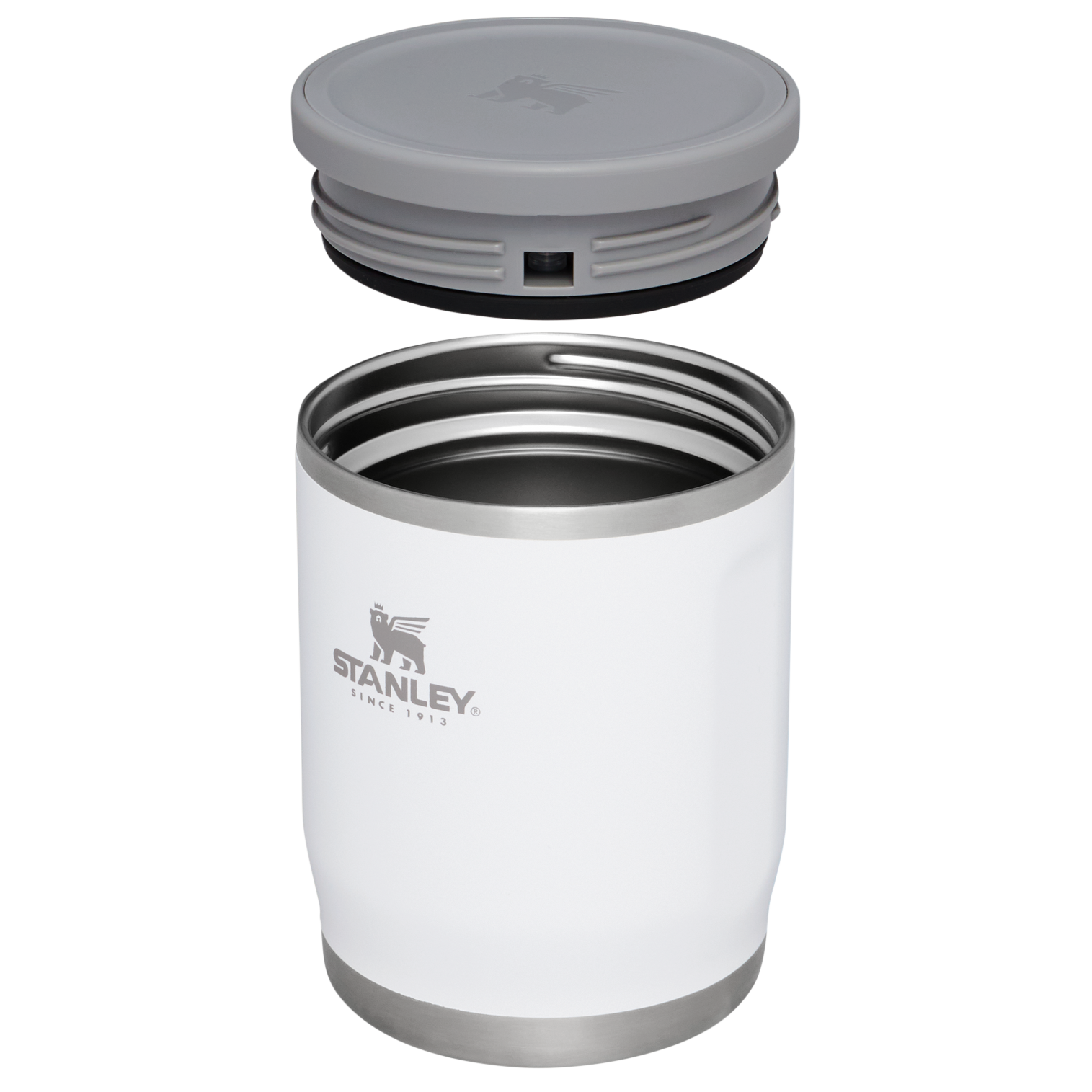B2B_Web_PNG-The-Adventure-2-0-To-Go-Food-Jar-18oz-0-53L-Polar-Hero-Exploded.png