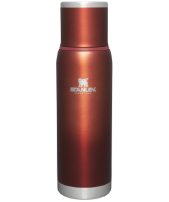 Adventure To-Go Bottle | 1.1 QT