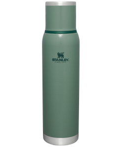 Adventure To-Go Bottle | 1.4 QT