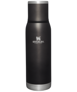 Adventure To-Go Bottle | 25 OZ