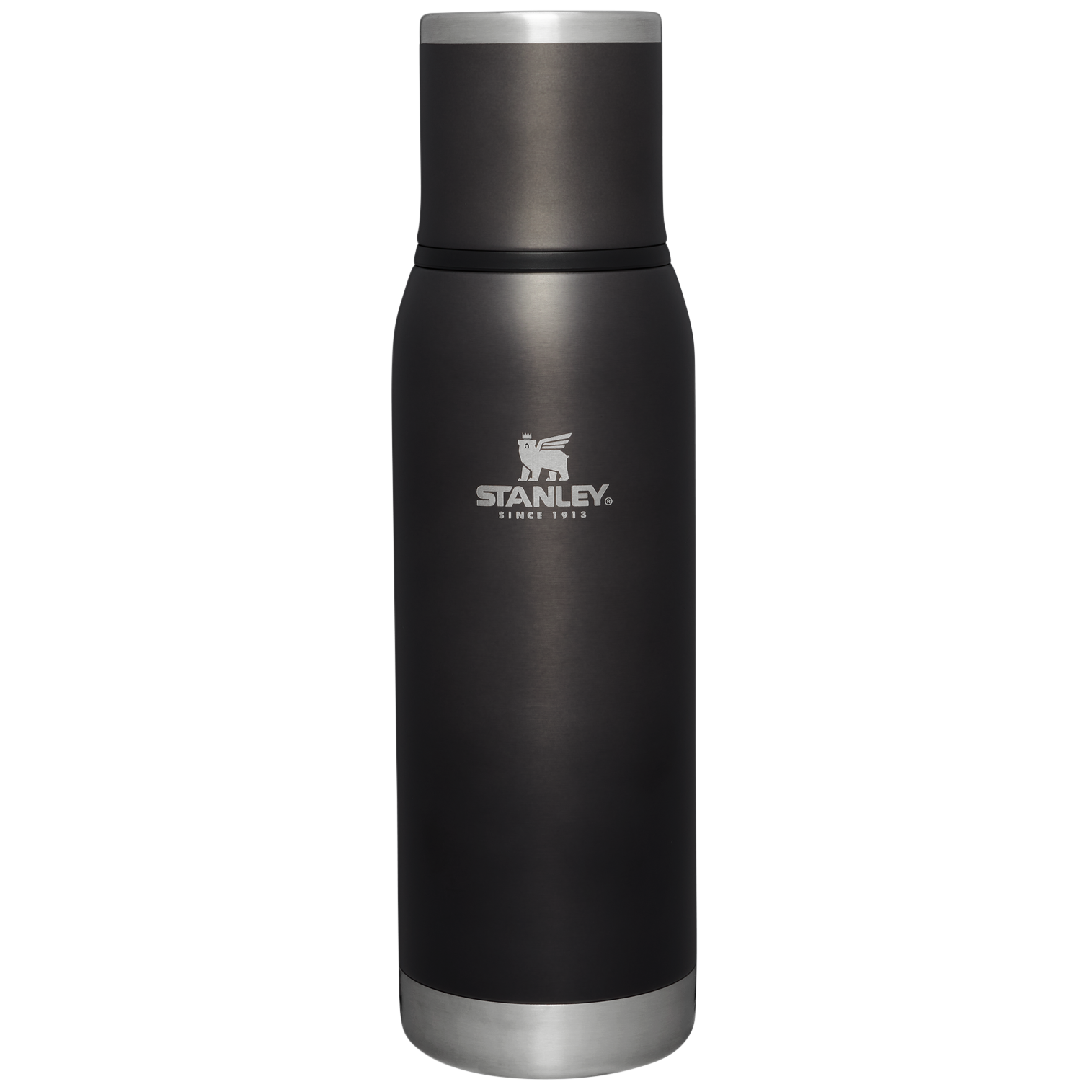 B2B_Web_PNG-The-Adventure-To-Go-Bottle-25OZ-Charcoal-Glow-Front.png
