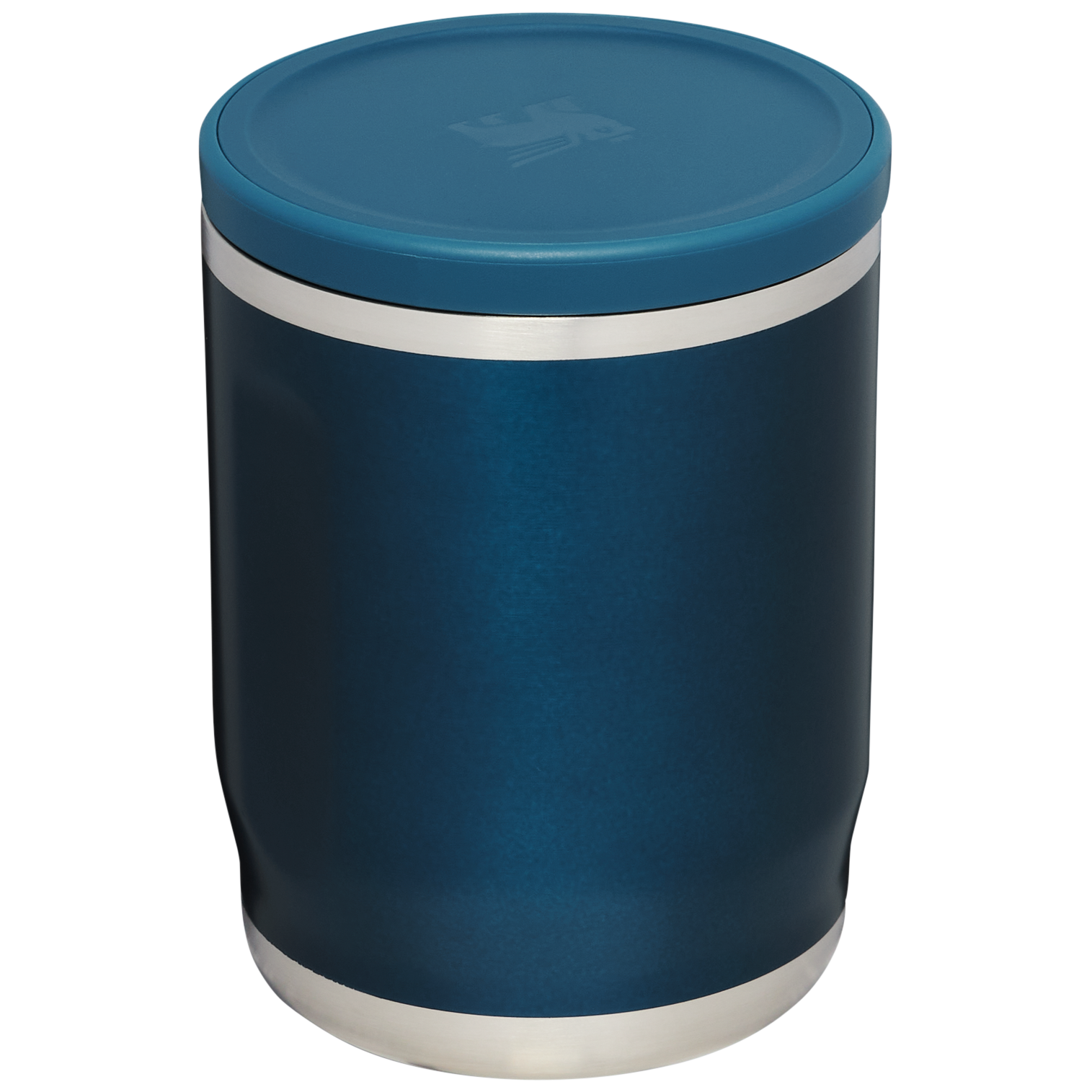 B2B_Web_PNG-The-Adventure-To-Go-Food-Jar-18OZ-Blue-Glow-Hero-Back.png