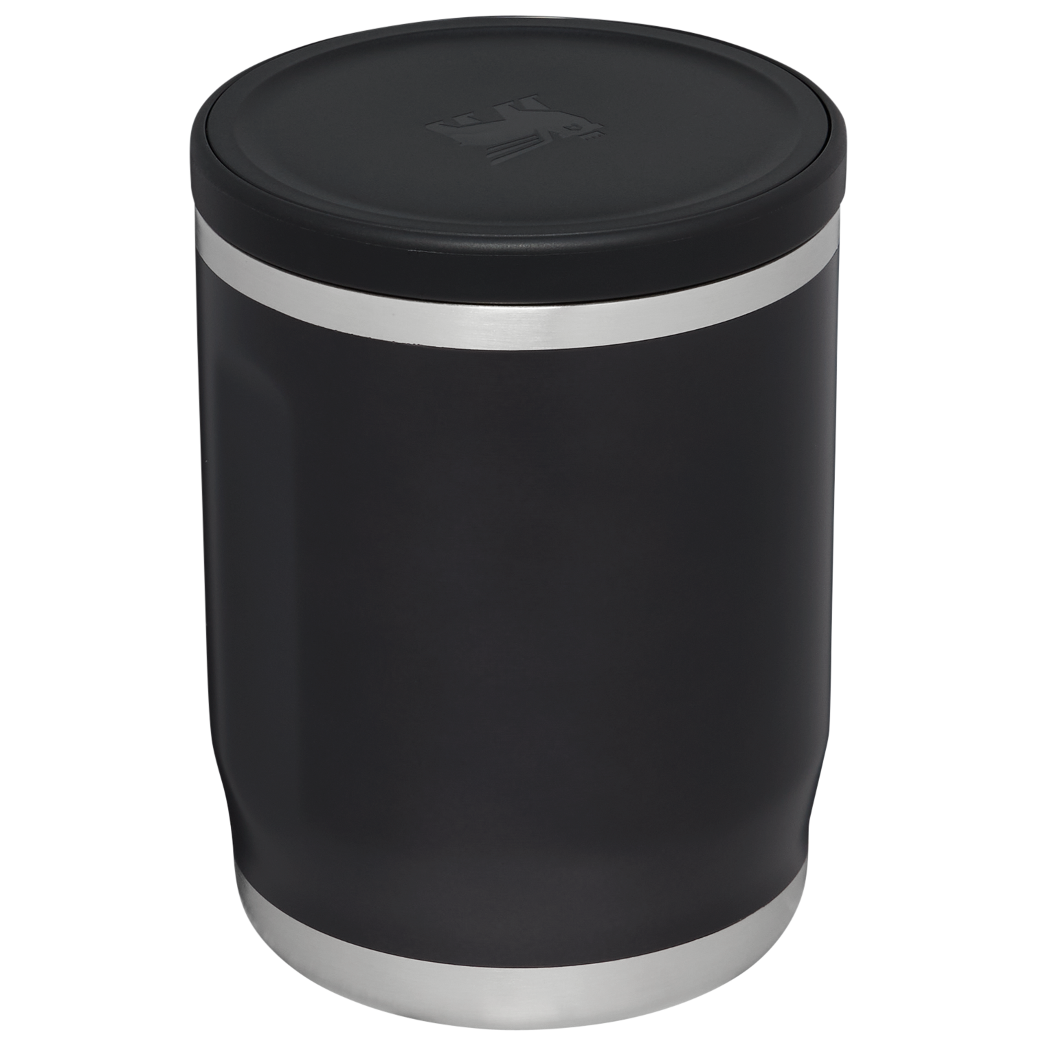 B2B_Web_PNG-The-Adventure-To-Go-Food-Jar-18OZ-Charcoal-Glow-Hero-Back.png