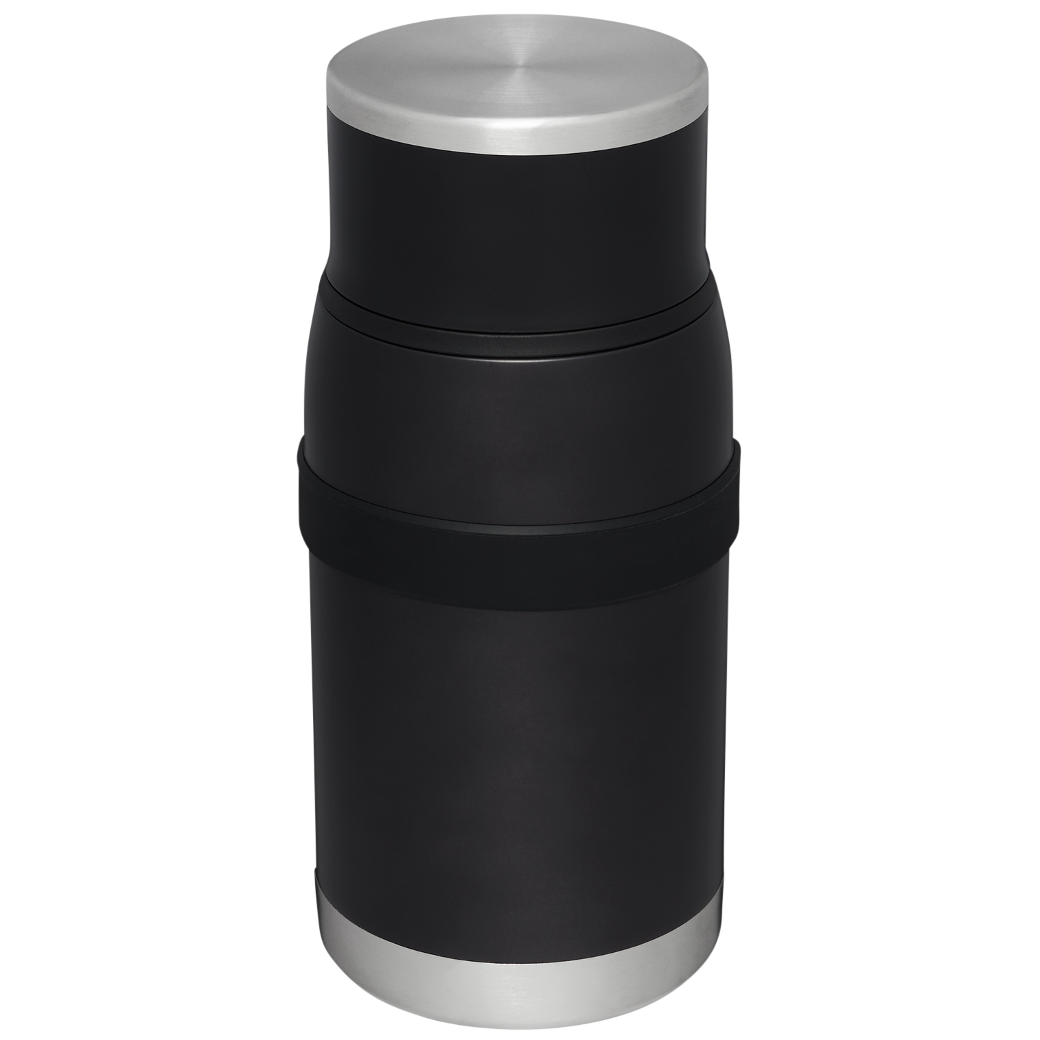 B2B_Web_PNG-The-Adventure-To-Go-Food-Jar-Spork-36OZ-Hero-Back.png