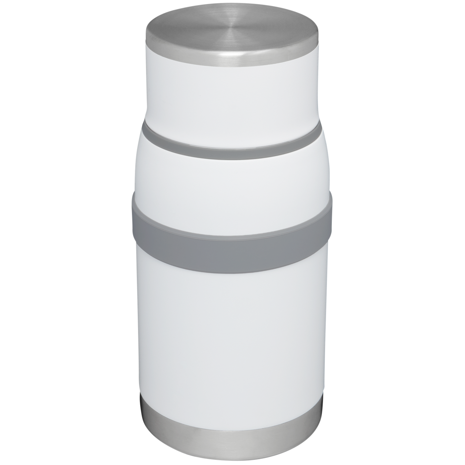 B2B_Web_PNG-The-Adventure-To-Go-Food-Jar-Spork-36OZ-Polar-Hero-Back.png