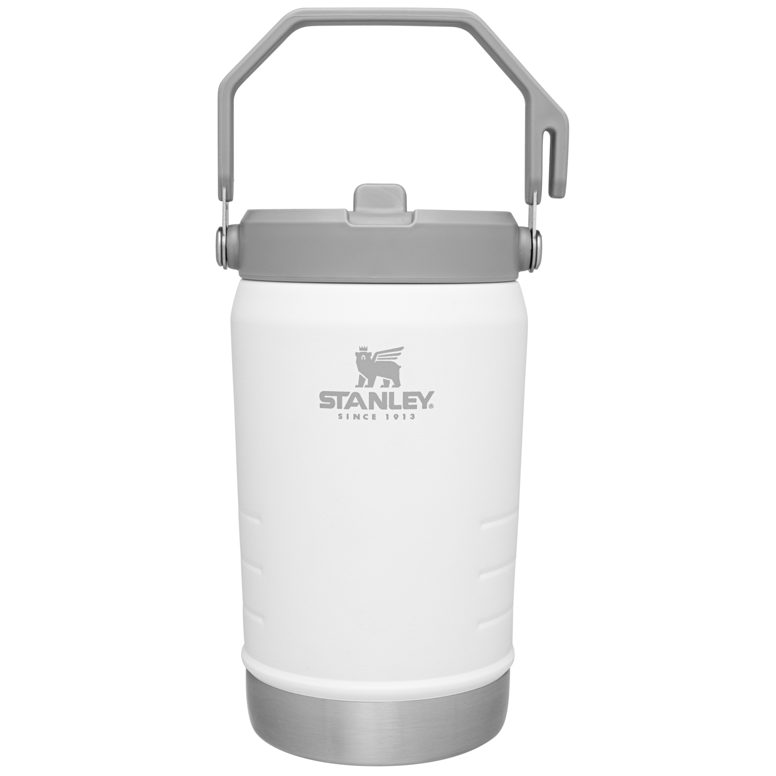 B2B_Web_PNG-The-Classic-IceFlow-Flip-Straw-Jug-40oz_268c8dd7-e257-451b-b0ed-24ebf8a5bd80.png