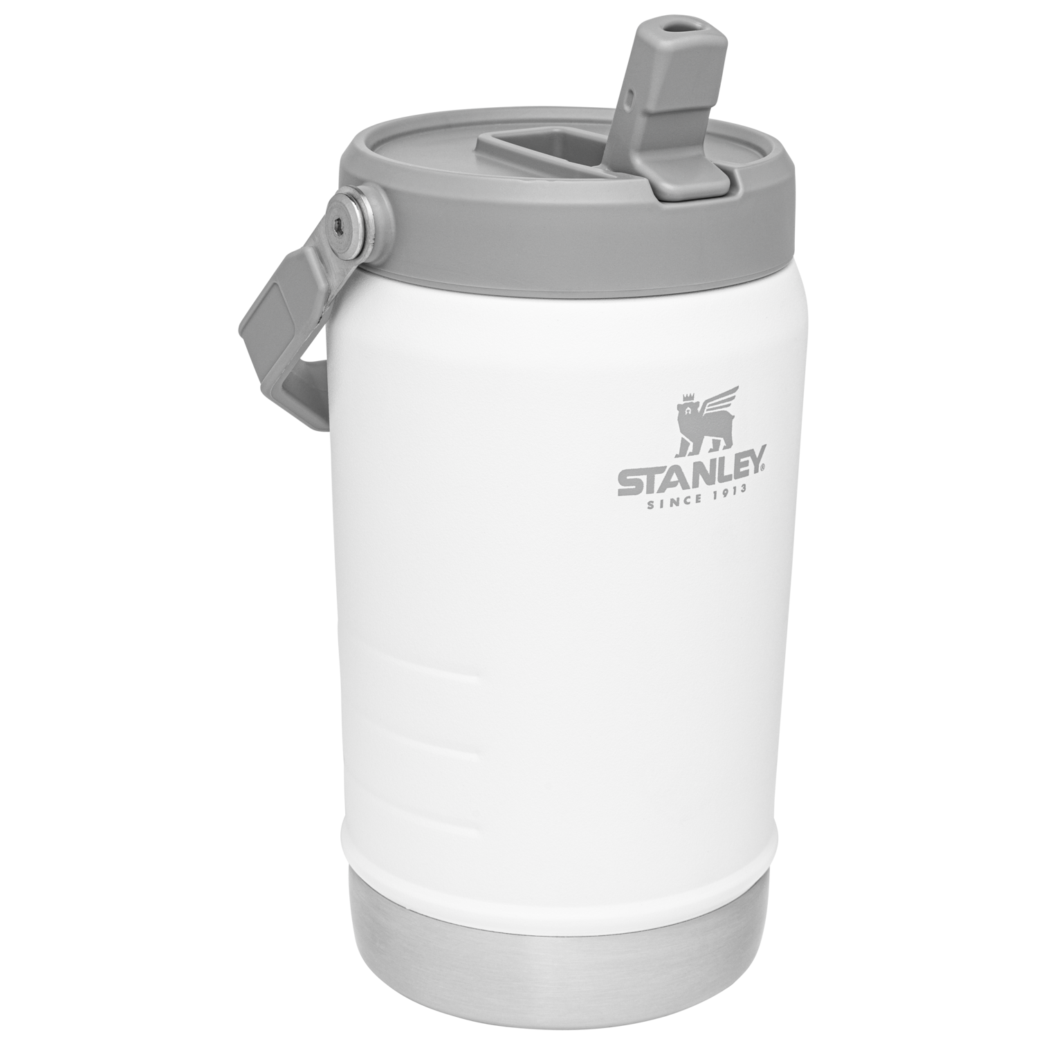 B2B_Web_PNG-The-Classic-IceFlow-Flip-Straw-Jug-40oz_601978e1-fcf5-4e3c-8d4c-a7f782692f56.png