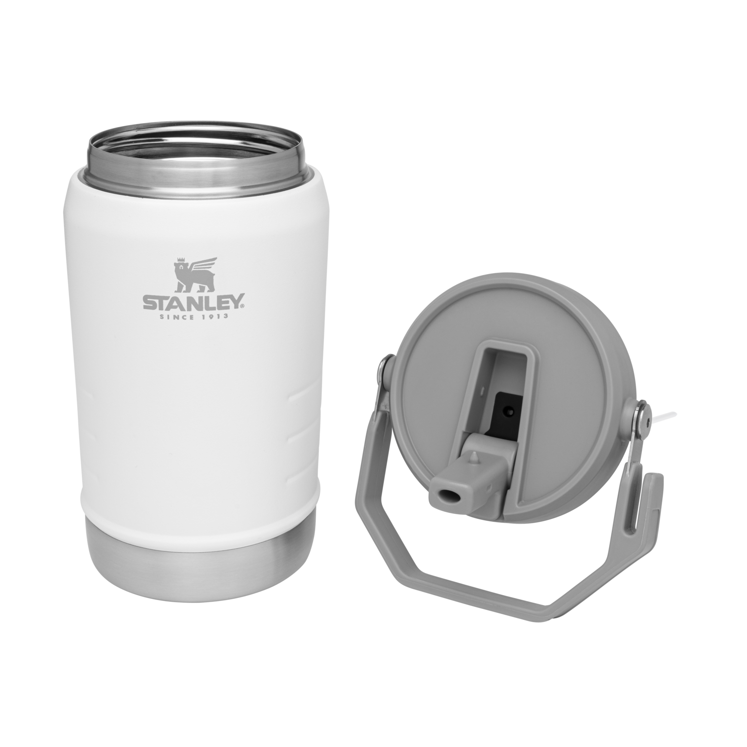 B2B_Web_PNG-The-Classic-IceFlow-Flip-Straw-Jug-40oz_fab56a83-4369-41ec-8c03-b872a07685b1.png