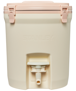 Adventure Fast Flow Water Jug 2G