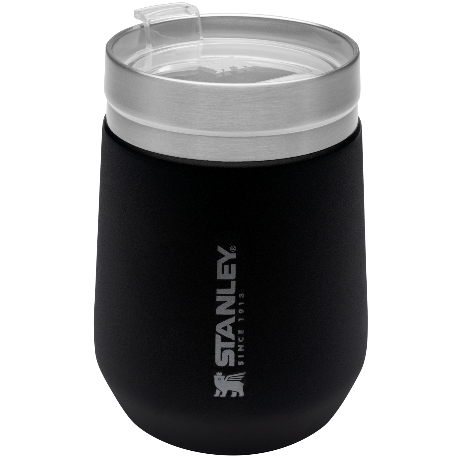 B2B_Web_PNG-The-GO-Everyday-Tumbler-10oz-Matte-Black_755032ac-5c60-4825-9bea-3317c23d15e3.png