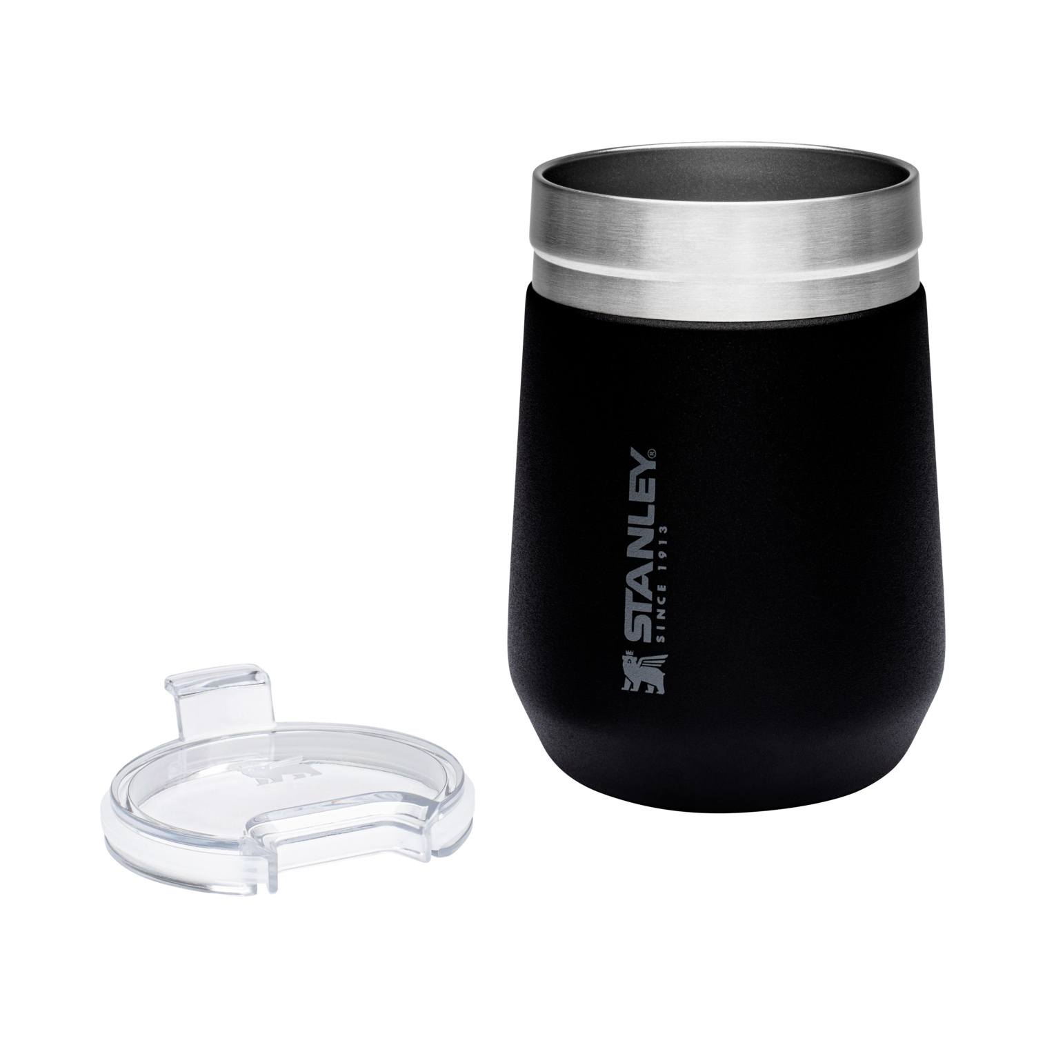 B2B_Web_PNG-The-GO-Everyday-Tumbler-10oz-Matte-Black_db4118b6-5c20-43f2-9373-bac39c9c7023.png