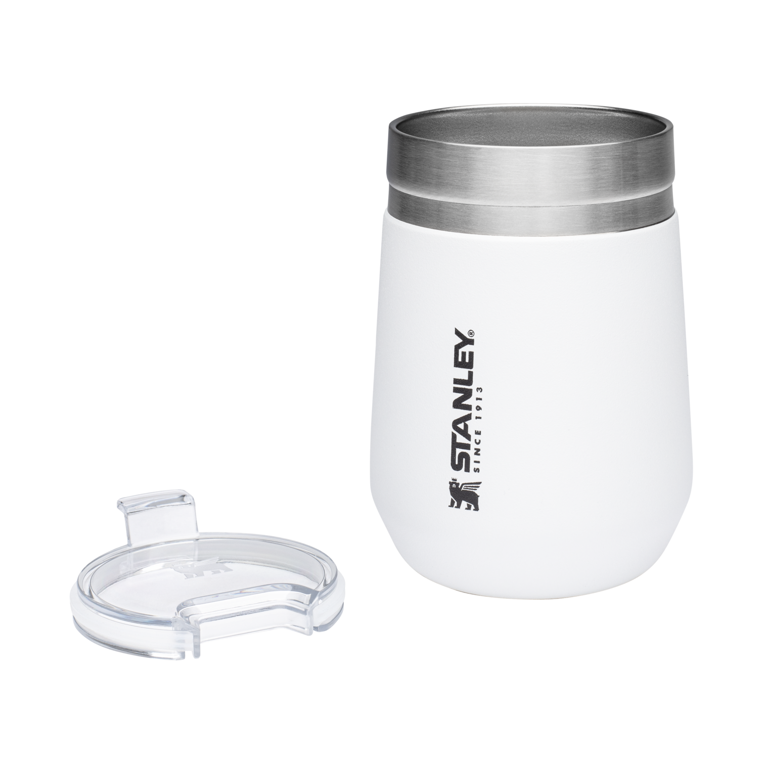 B2B_Web_PNG-The-GO-Everyday-Tumbler-10oz-Polar_61eb2201-757a-48c3-ac48-e029cbe0108c.png