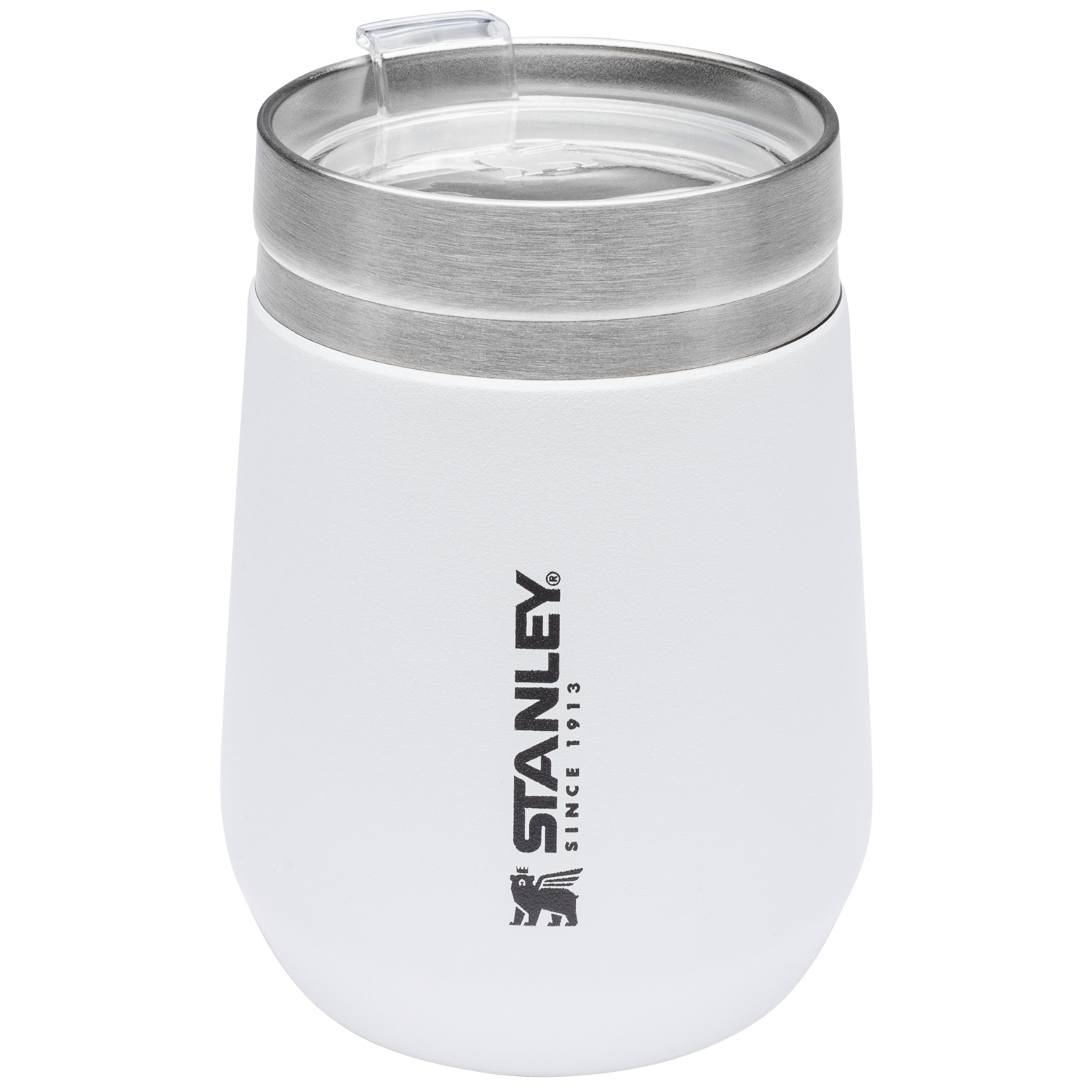 B2B_Web_PNG-The-GO-Everyday-Tumbler-10oz-Polar_949541ca-6148-4af3-bfc1-f129d9a2f129.png