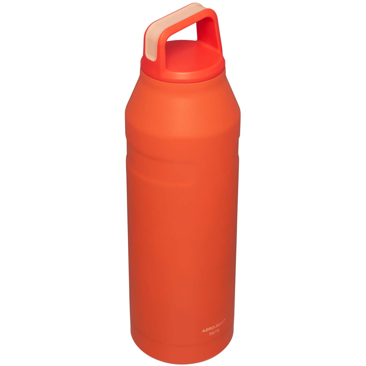 B2B_Web_PNG-The-IceFlow-Aerolight-Water-Bottle-Cap-Carry-50OZ-Tigerlily-Hero-Back_ddef2660-6e81-48bb-b6a8-be04231475d0.png