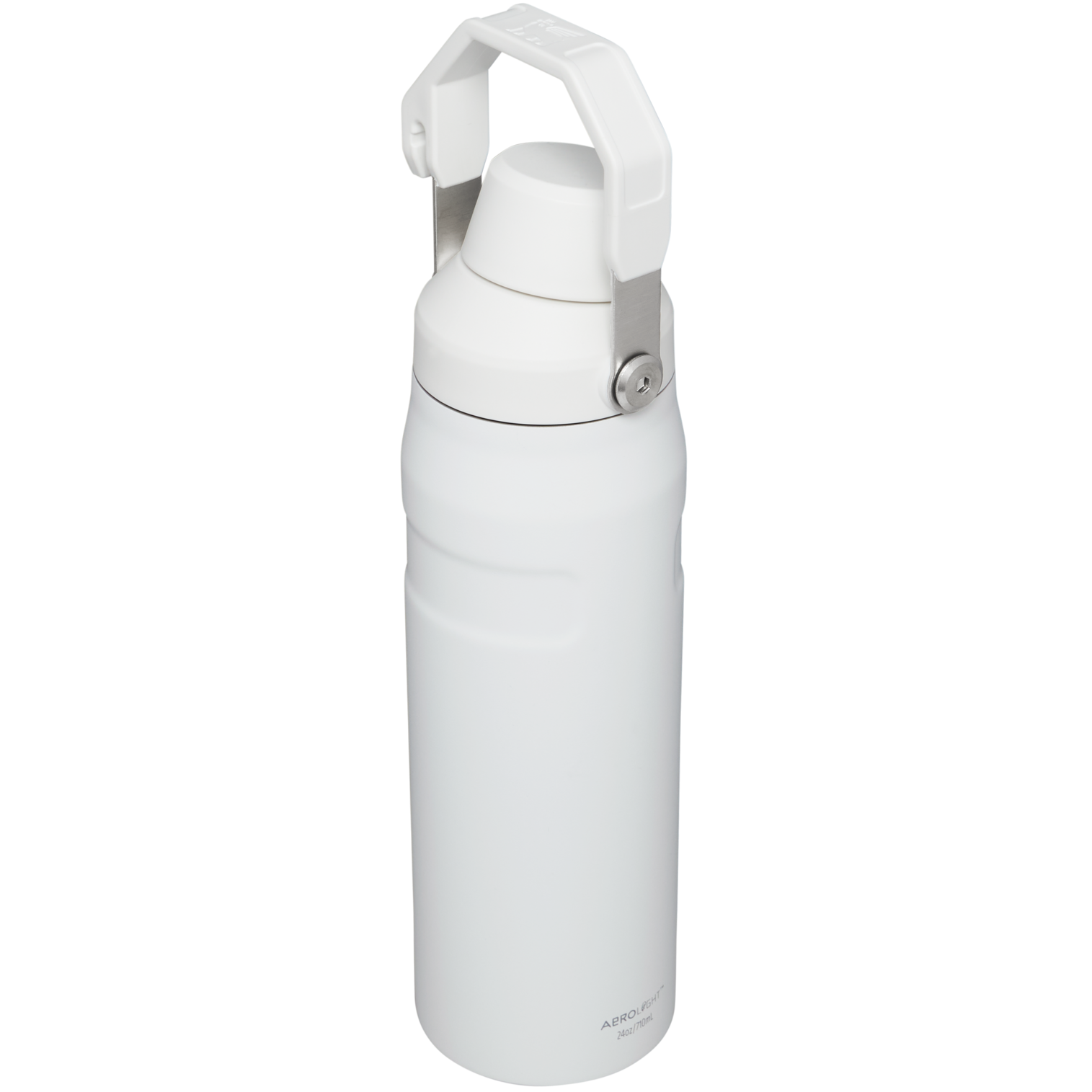 B2B_Web_PNG-The-IceFlow-Aerolight-Water-Bottle-Fast-Flow-24OZ-Black-Hero-Back_1513189c-bdff-4ba9-bda7-b08e0852d8be.png