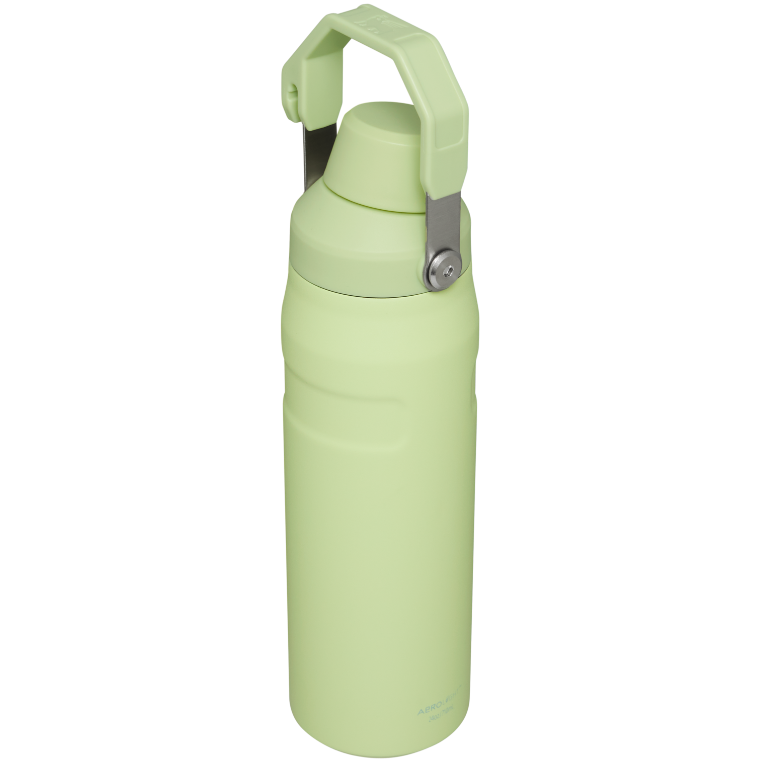 B2B_Web_PNG-The-IceFlow-Aerolight-Water-Bottle-Fast-Flow-24OZ-Citron-Hero-Back_ff36eb1a-2466-4f45-86c4-386bc22cfd00.png