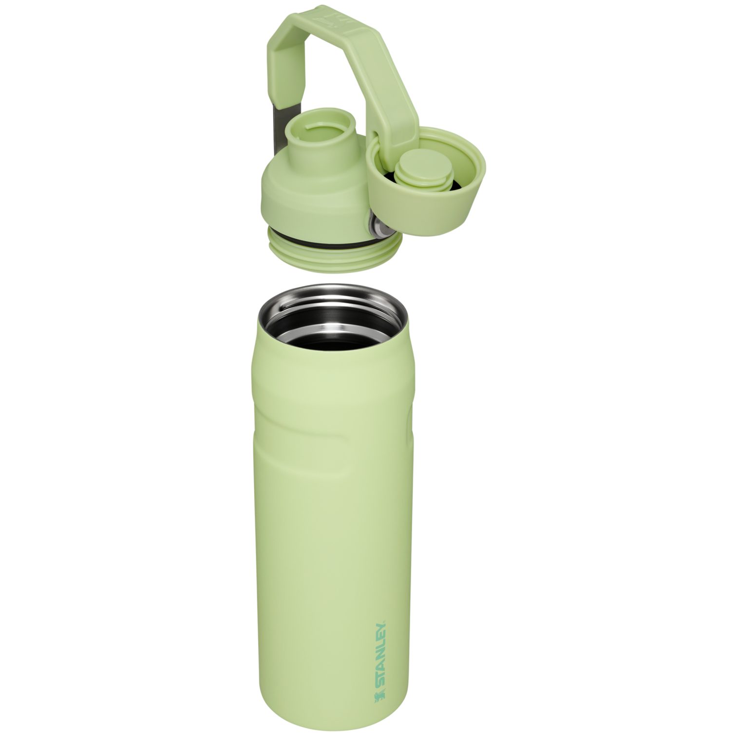 B2B_Web_PNG-The-IceFlow-Aerolight-Water-Bottle-Fast-Flow-24OZ-Citron-Hero-Exploded_de20f314-0e22-475b-b038-952696ec737a.png